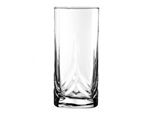 Набор стаканов "Triumf" 290 мл, 6 шт.   