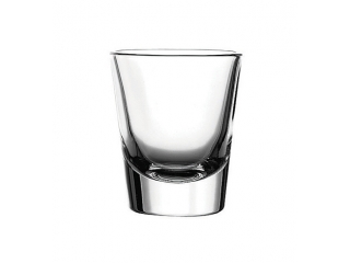 Набор стаканов "Boston Shots" 45 ml, 12 pcs. 
