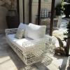 Furniture & Decor - for gardens and terraces. Exclusive, Stylish, Comfortable!!!