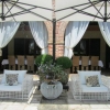 Furniture & Decor - for gardens and terraces. Exclusive, Stylish, Comfortable!!!
