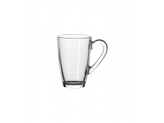 Set mugs "Aqua" 2 pcs, 330 ml.