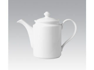 Tea pots, sugar bowls, milk jugs